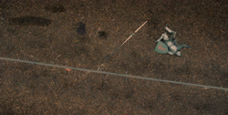 extant_HouseOfTheDragon_1x01-TheHeirsOfTheDragon_2161