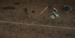 extant_HouseOfTheDragon_1x01-TheHeirsOfTheDragon_2162