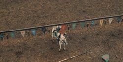 extant_HouseOfTheDragon_1x01-TheHeirsOfTheDragon_2175