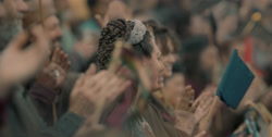 extant_HouseOfTheDragon_1x01-TheHeirsOfTheDragon_2212