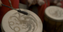 extant_HouseOfTheDragon_1x01-TheHeirsOfTheDragon_2230