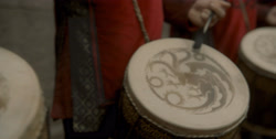 extant_HouseOfTheDragon_1x01-TheHeirsOfTheDragon_2232
