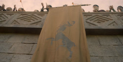 extant_HouseOfTheDragon_1x01-TheHeirsOfTheDragon_2242