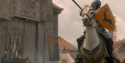 extant_HouseOfTheDragon_1x01-TheHeirsOfTheDragon_2257