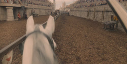 extant_HouseOfTheDragon_1x01-TheHeirsOfTheDragon_2258