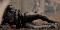 extant_HouseOfTheDragon_1x01-TheHeirsOfTheDragon_2270