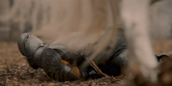 extant_HouseOfTheDragon_1x01-TheHeirsOfTheDragon_2271