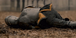 extant_HouseOfTheDragon_1x01-TheHeirsOfTheDragon_2272