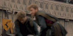 extant_HouseOfTheDragon_1x01-TheHeirsOfTheDragon_2289