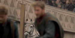 extant_HouseOfTheDragon_1x01-TheHeirsOfTheDragon_2292