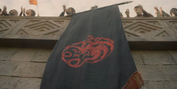 extant_HouseOfTheDragon_1x01-TheHeirsOfTheDragon_2311