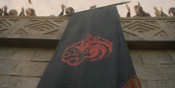 extant_HouseOfTheDragon_1x01-TheHeirsOfTheDragon_2312