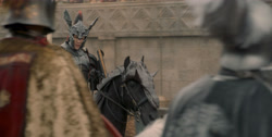 extant_HouseOfTheDragon_1x01-TheHeirsOfTheDragon_2354