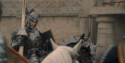 extant_HouseOfTheDragon_1x01-TheHeirsOfTheDragon_2357