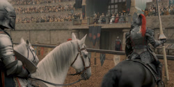 extant_HouseOfTheDragon_1x01-TheHeirsOfTheDragon_2373