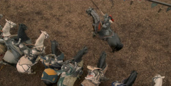 extant_HouseOfTheDragon_1x01-TheHeirsOfTheDragon_2386