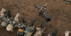 extant_HouseOfTheDragon_1x01-TheHeirsOfTheDragon_2387
