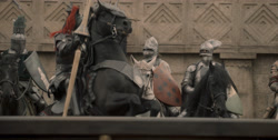 extant_HouseOfTheDragon_1x01-TheHeirsOfTheDragon_2395