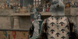 extant_HouseOfTheDragon_1x01-TheHeirsOfTheDragon_2404