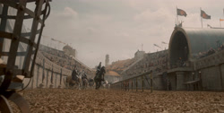 extant_HouseOfTheDragon_1x01-TheHeirsOfTheDragon_2417