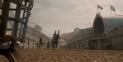 extant_HouseOfTheDragon_1x01-TheHeirsOfTheDragon_2418