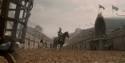 extant_HouseOfTheDragon_1x01-TheHeirsOfTheDragon_2419