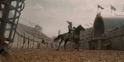 extant_HouseOfTheDragon_1x01-TheHeirsOfTheDragon_2420