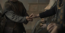 extant_HouseOfTheDragon_1x01-TheHeirsOfTheDragon_2427