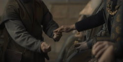 extant_HouseOfTheDragon_1x01-TheHeirsOfTheDragon_2428