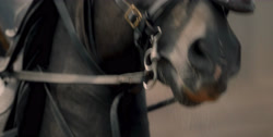 extant_HouseOfTheDragon_1x01-TheHeirsOfTheDragon_2440
