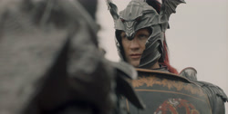 extant_HouseOfTheDragon_1x01-TheHeirsOfTheDragon_2448