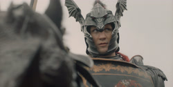 extant_HouseOfTheDragon_1x01-TheHeirsOfTheDragon_2452