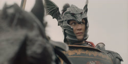extant_HouseOfTheDragon_1x01-TheHeirsOfTheDragon_2453