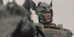 extant_HouseOfTheDragon_1x01-TheHeirsOfTheDragon_2454
