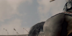 extant_HouseOfTheDragon_1x01-TheHeirsOfTheDragon_2462