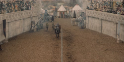 extant_HouseOfTheDragon_1x01-TheHeirsOfTheDragon_2463