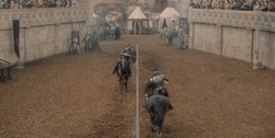 extant_HouseOfTheDragon_1x01-TheHeirsOfTheDragon_2465