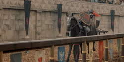 extant_HouseOfTheDragon_1x01-TheHeirsOfTheDragon_2470