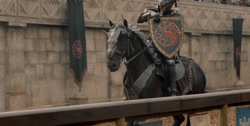 extant_HouseOfTheDragon_1x01-TheHeirsOfTheDragon_2471