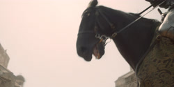 extant_HouseOfTheDragon_1x01-TheHeirsOfTheDragon_2474