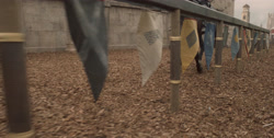 extant_HouseOfTheDragon_1x01-TheHeirsOfTheDragon_2481