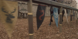 extant_HouseOfTheDragon_1x01-TheHeirsOfTheDragon_2482