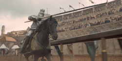 extant_HouseOfTheDragon_1x01-TheHeirsOfTheDragon_2485