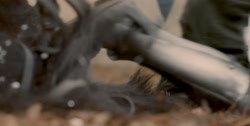extant_HouseOfTheDragon_1x01-TheHeirsOfTheDragon_2489
