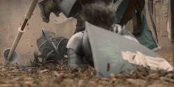 extant_HouseOfTheDragon_1x01-TheHeirsOfTheDragon_2491