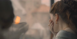extant_HouseOfTheDragon_1x01-TheHeirsOfTheDragon_2495
