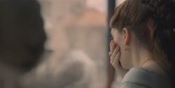 extant_HouseOfTheDragon_1x01-TheHeirsOfTheDragon_2496