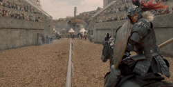 extant_HouseOfTheDragon_1x01-TheHeirsOfTheDragon_2497