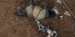 extant_HouseOfTheDragon_1x01-TheHeirsOfTheDragon_2503