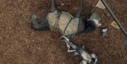 extant_HouseOfTheDragon_1x01-TheHeirsOfTheDragon_2504